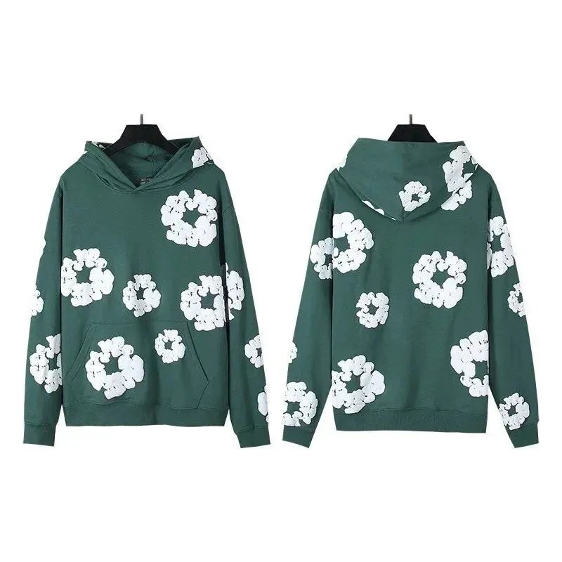 Product view 5