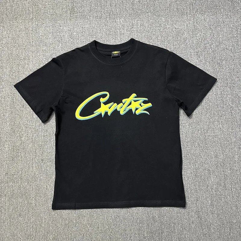 Product view 35