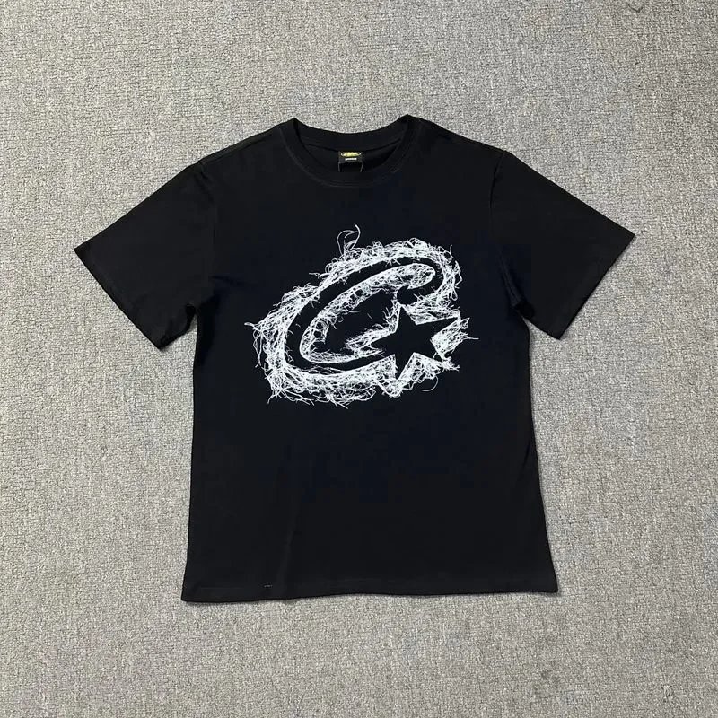 Product view 40