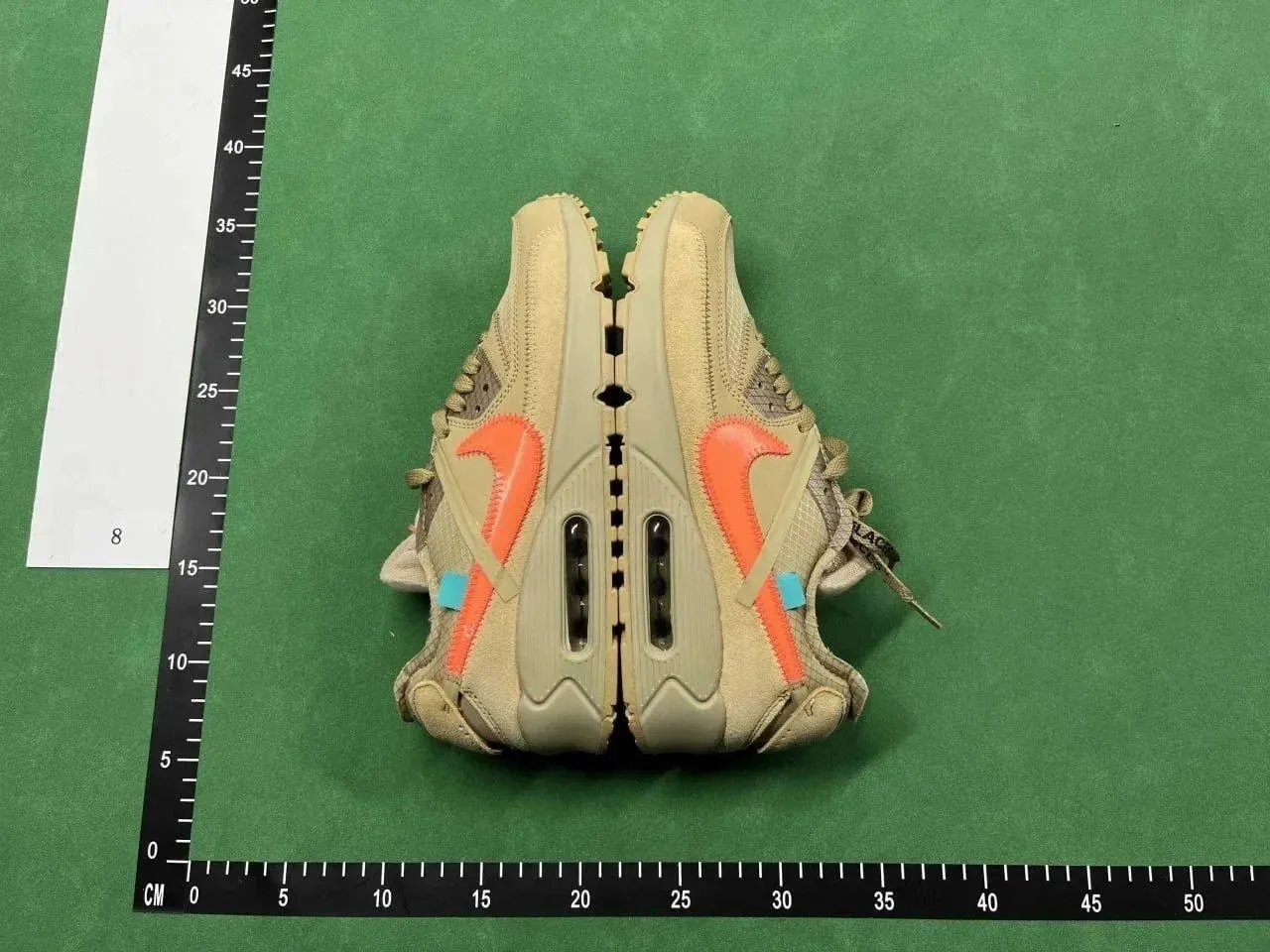 Product view 41