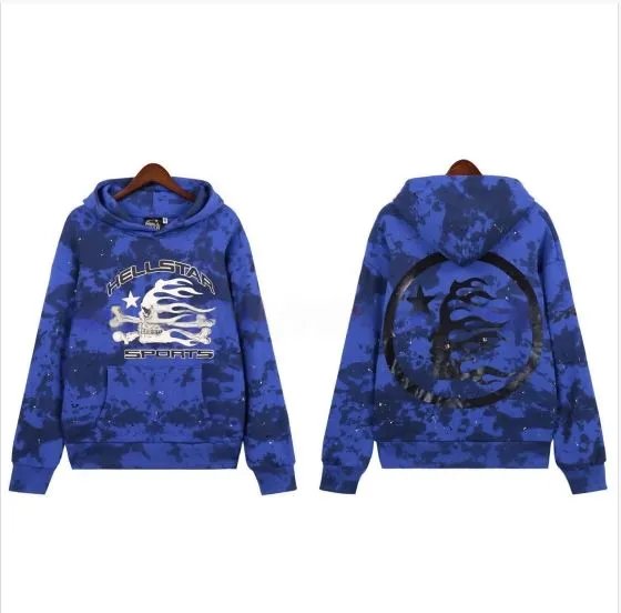 Product view 9