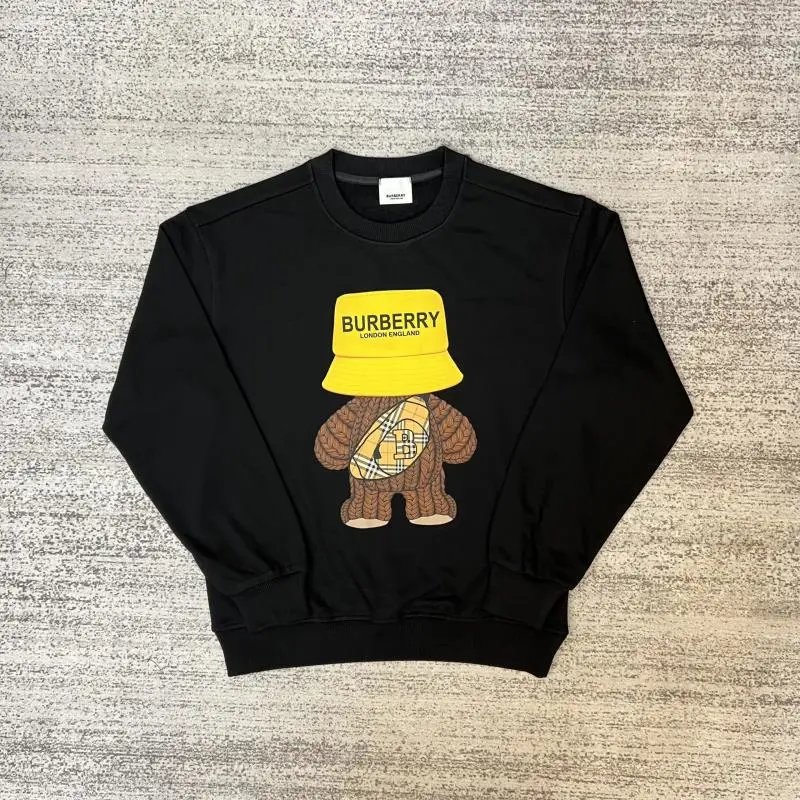 Product view 18