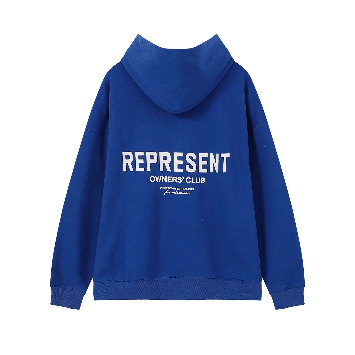 Product view 6