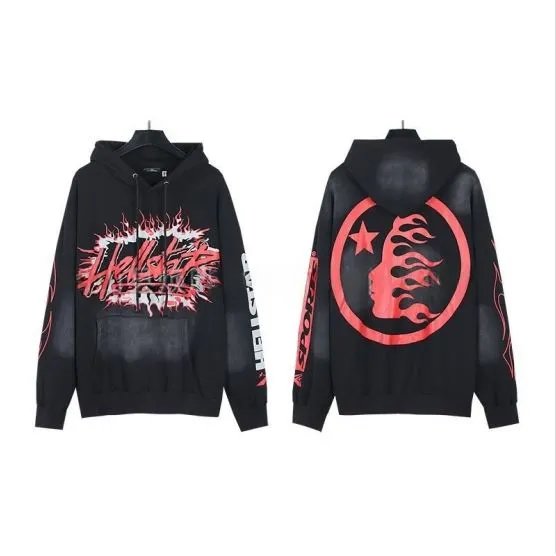 Product view 26