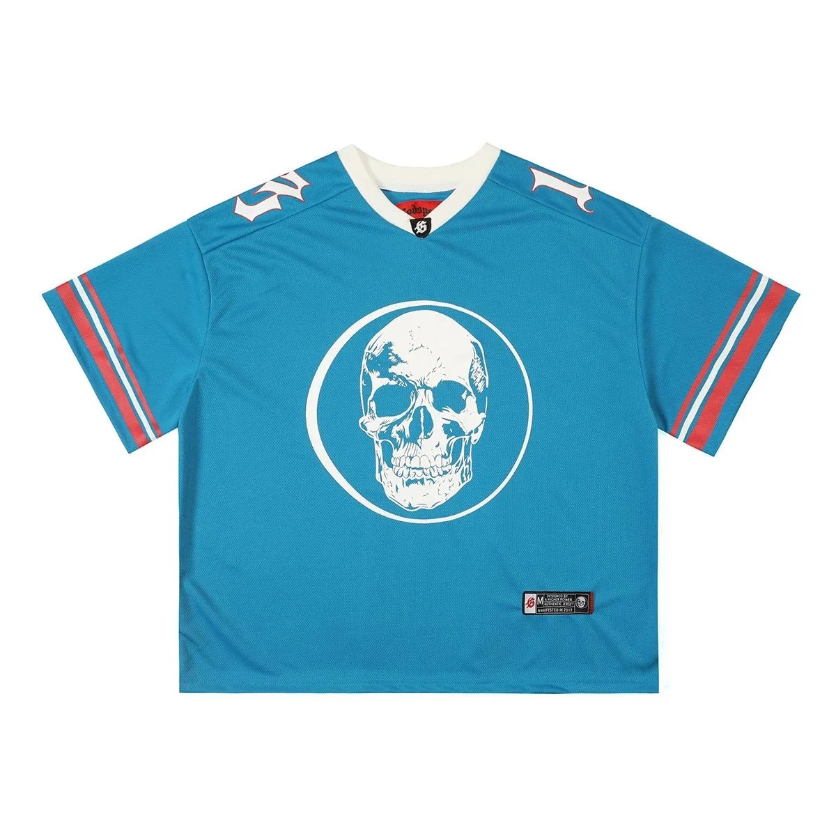 Product view 5