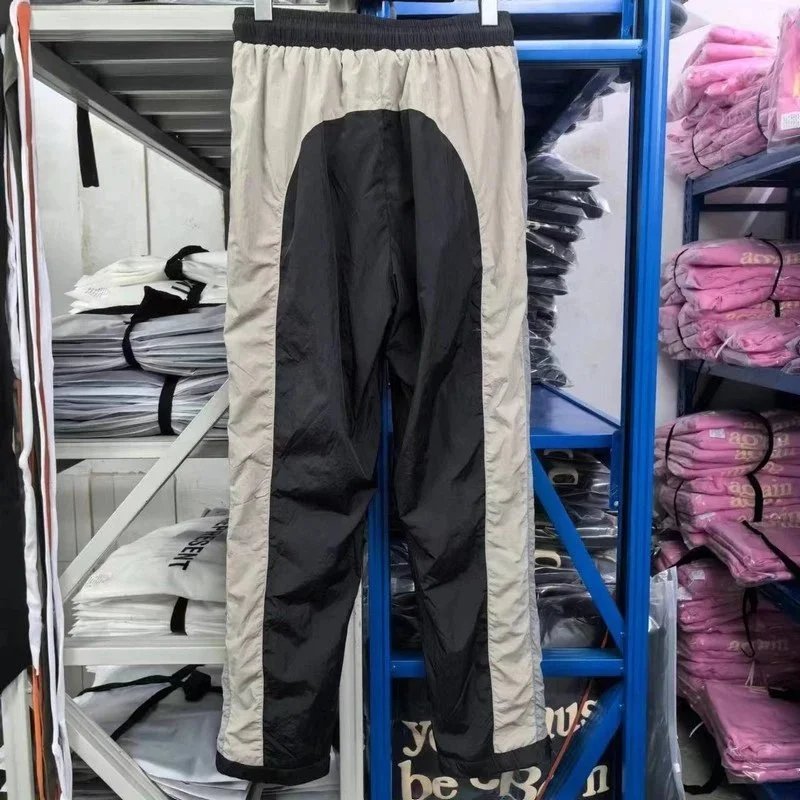 Product view 15