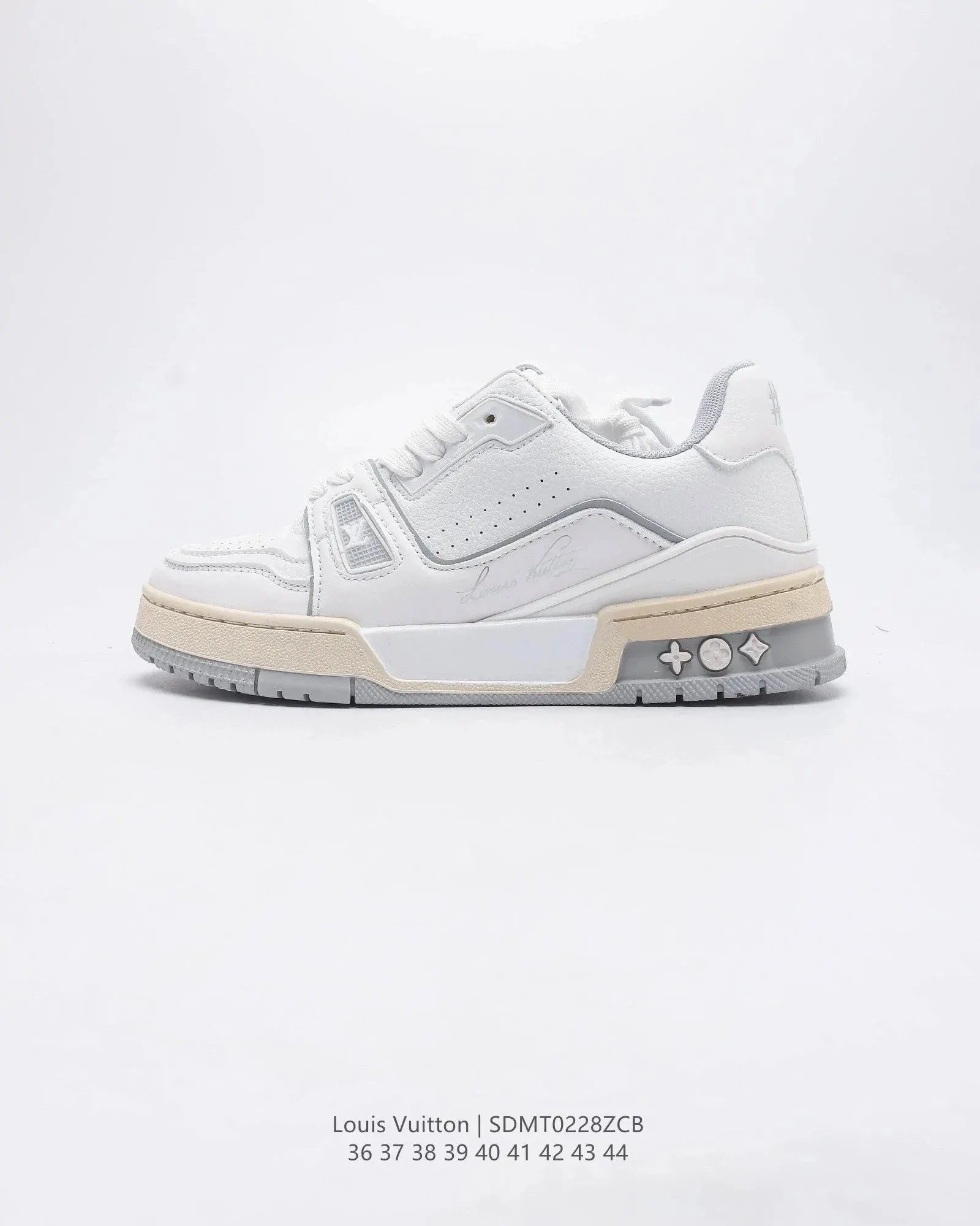 Product view 7