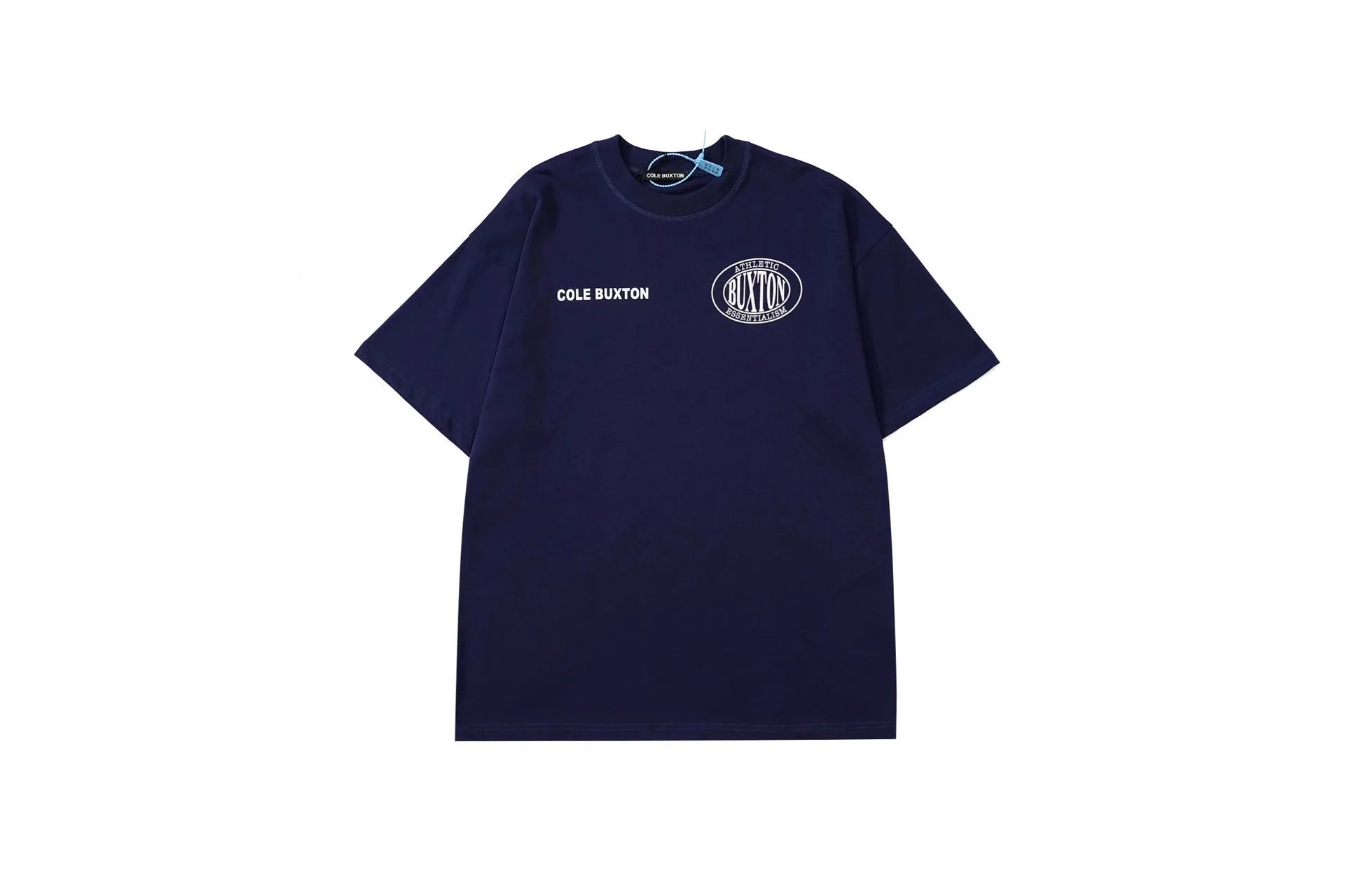Product view 29