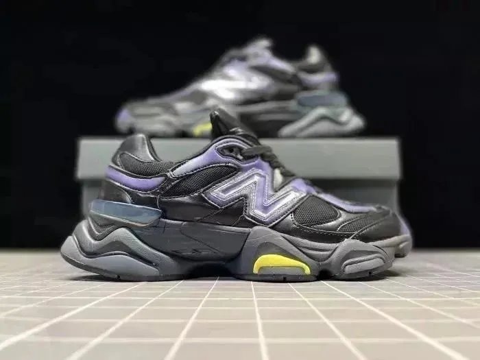 Product view 24
