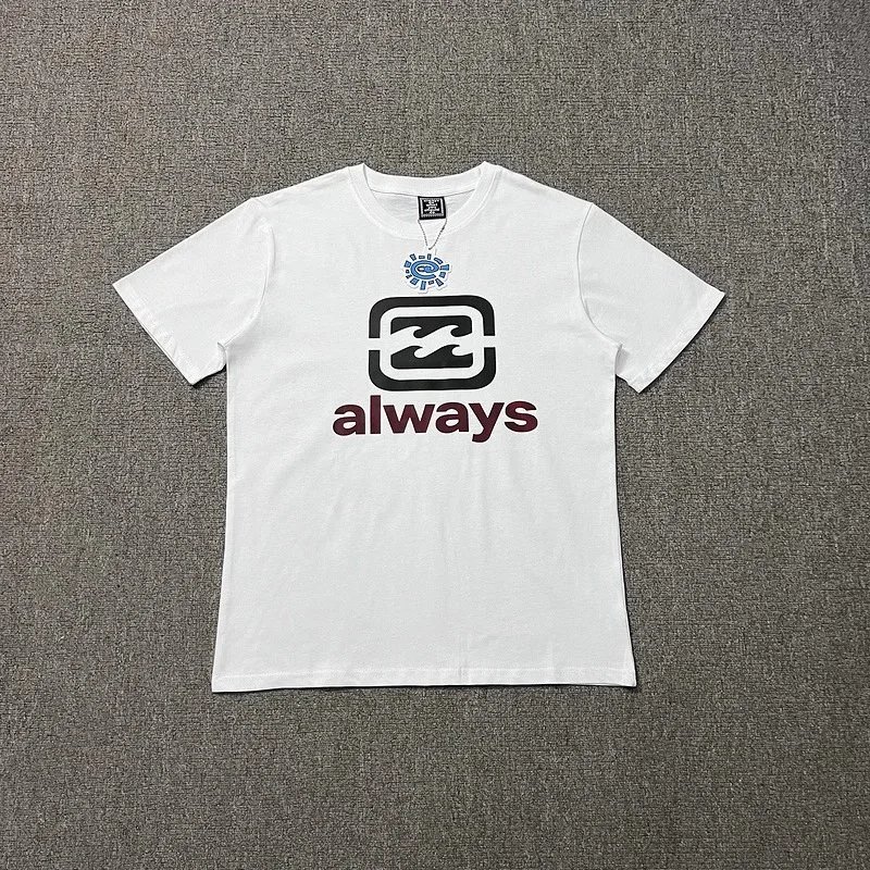 Product view 24