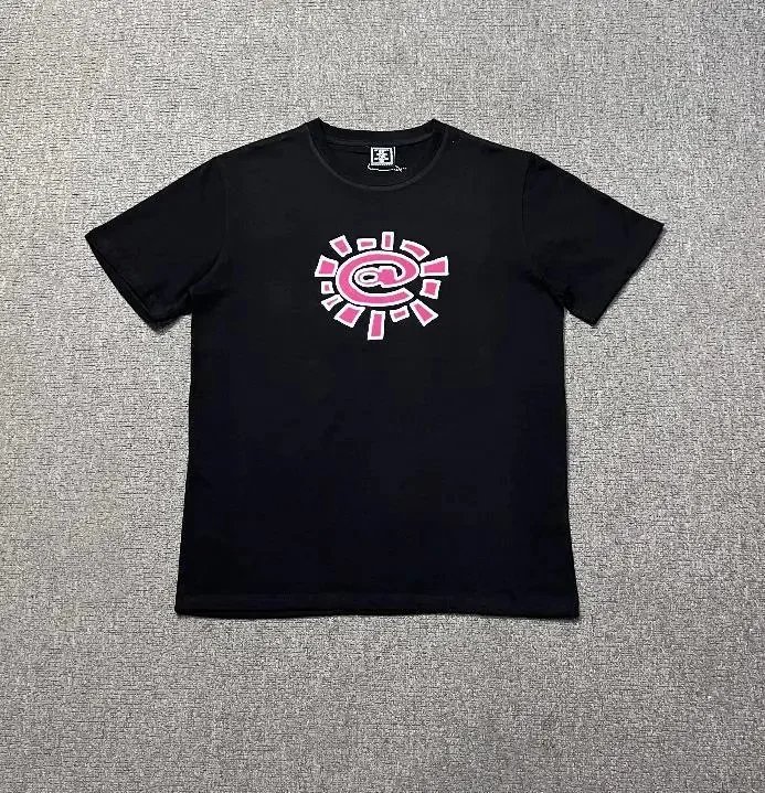 Product view 32