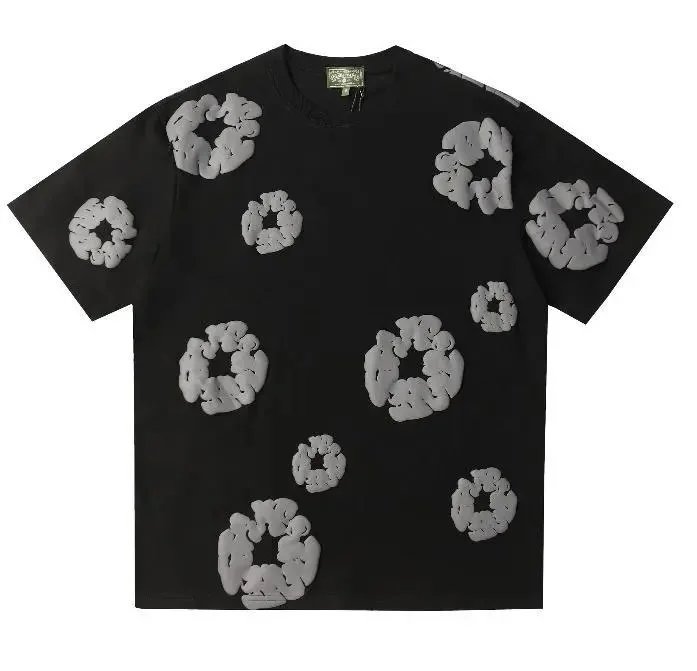Product view 11
