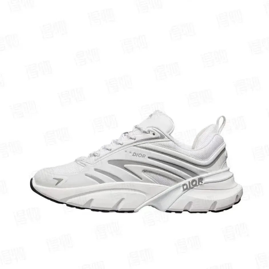 Product view 37
