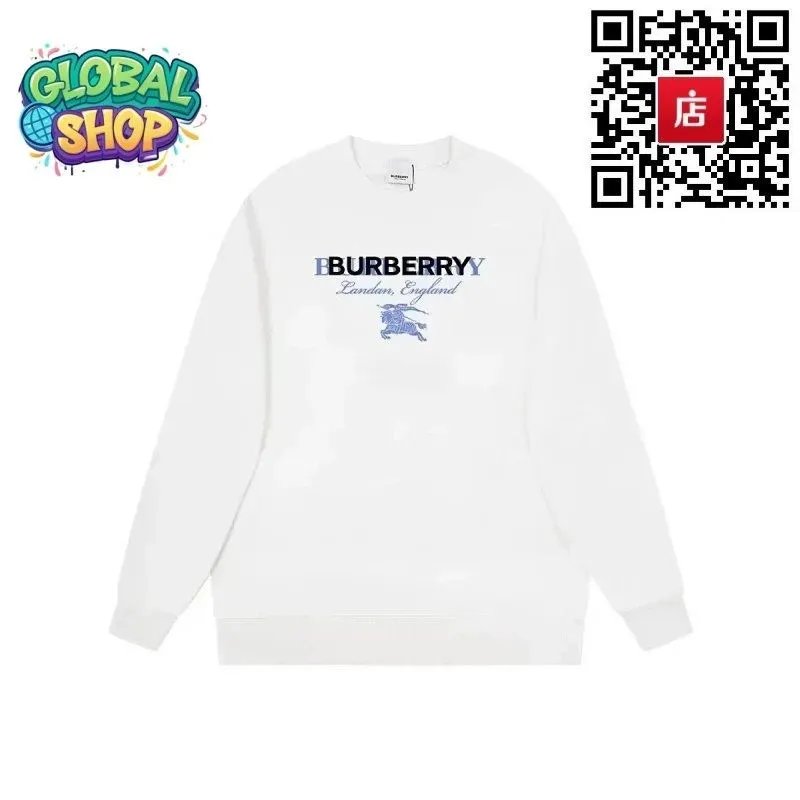 Product view 17
