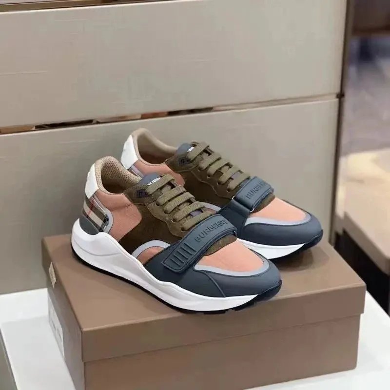 Product view 17