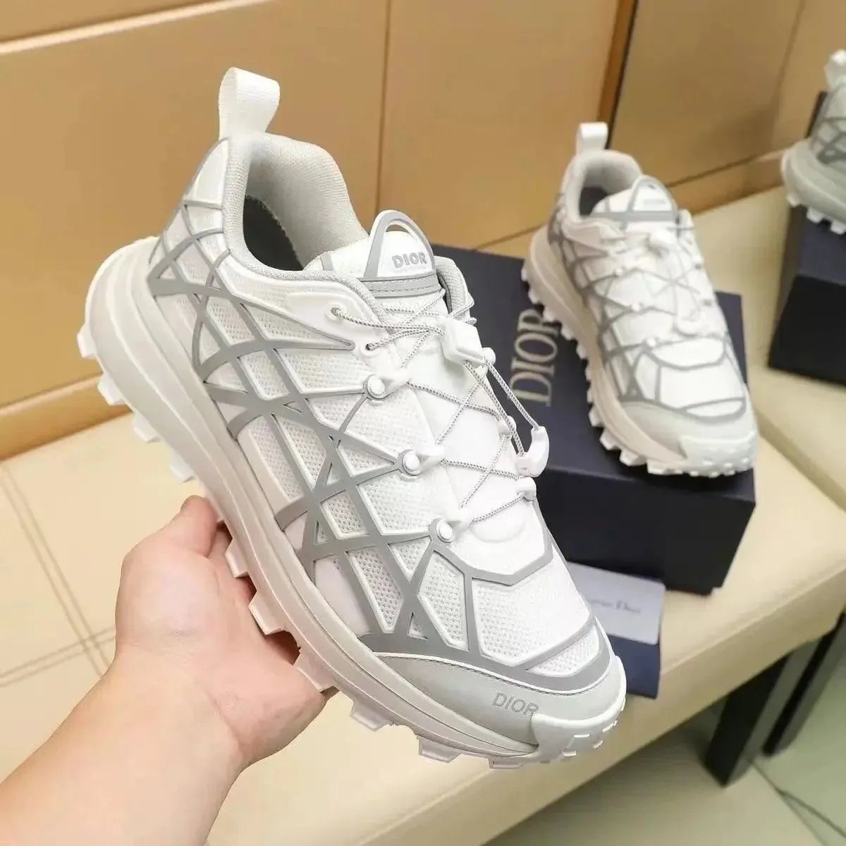Product view 39