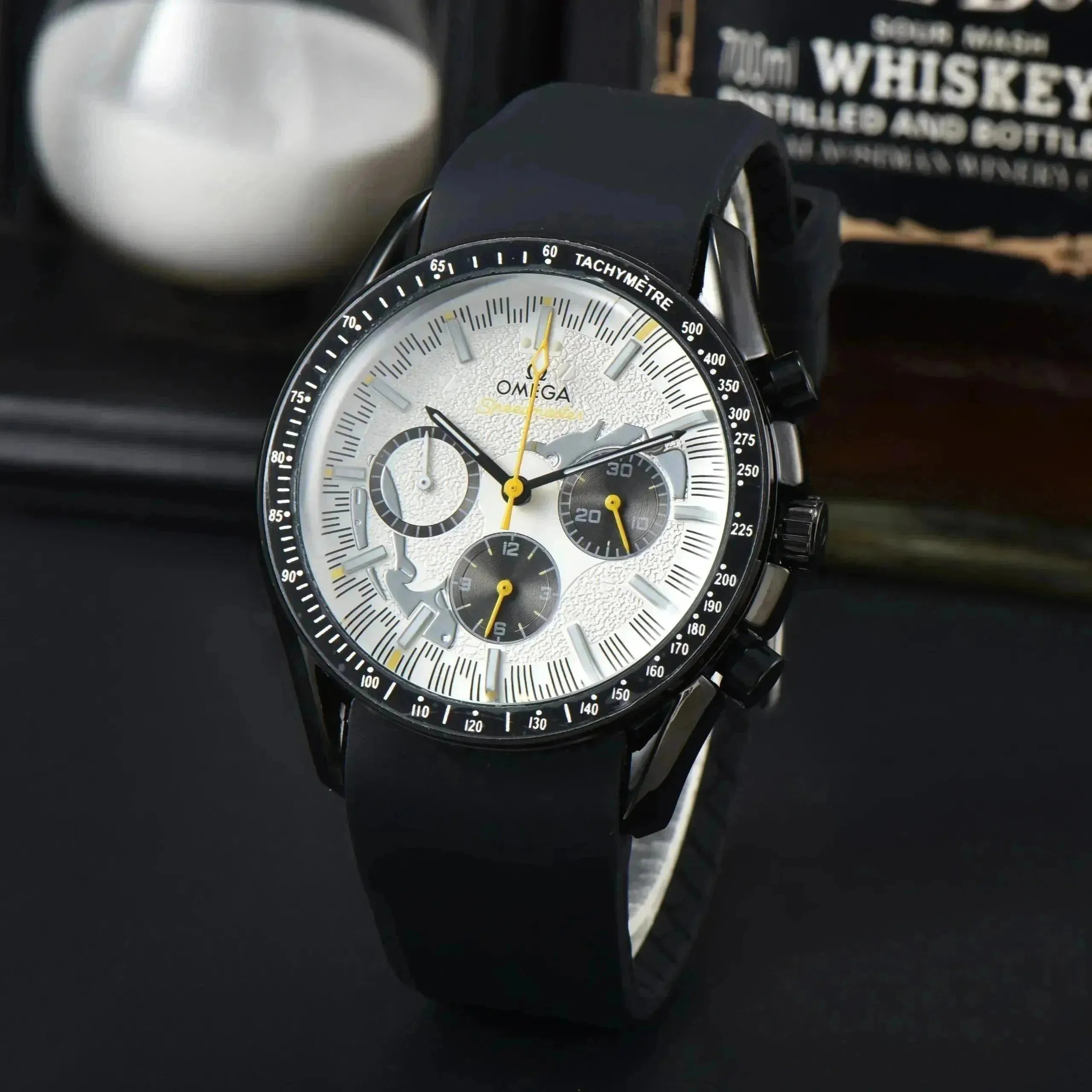Product view 31