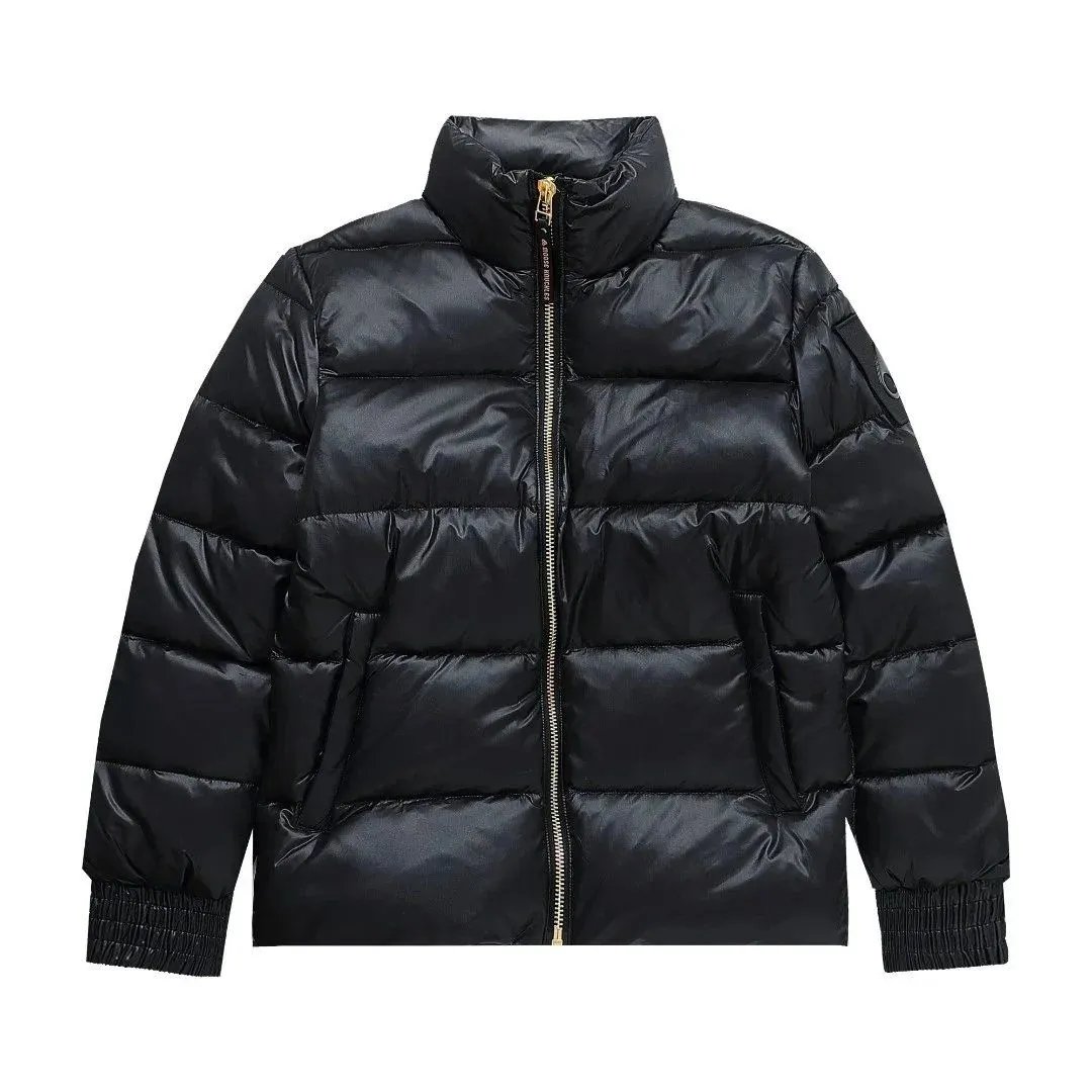 Product view 26
