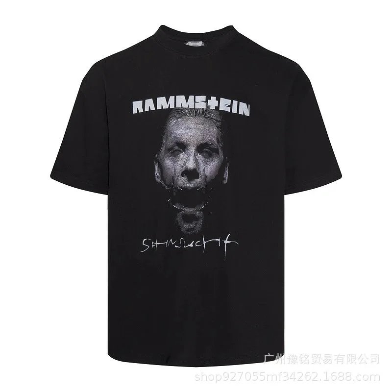 Product view 6