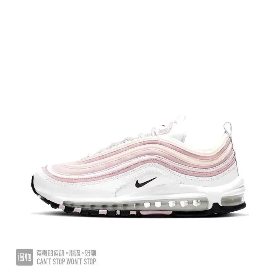 Product view 11