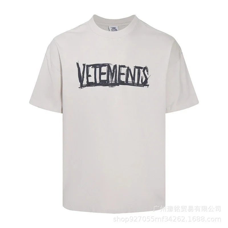 Product view 12