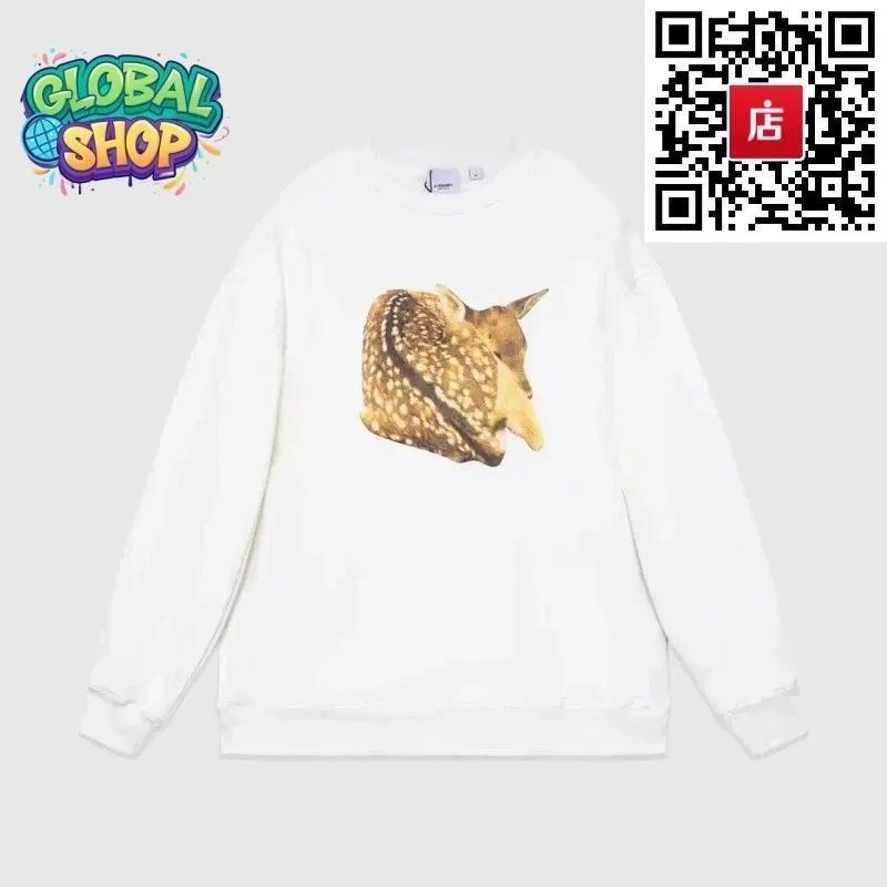 Product view 12