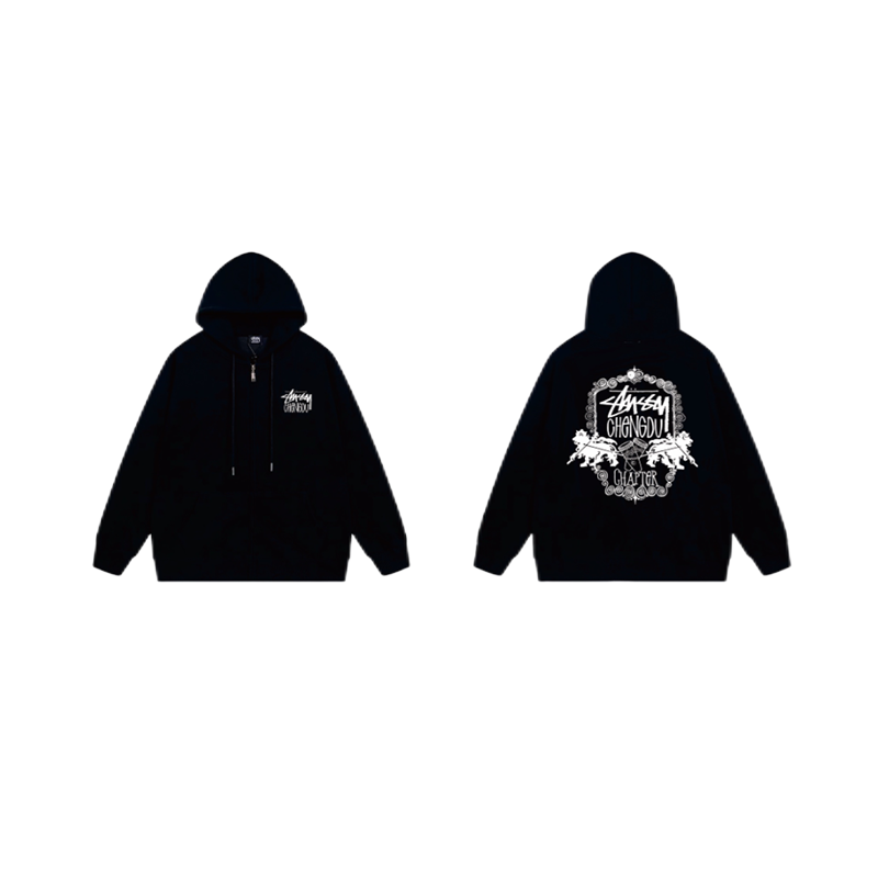 Product view 9