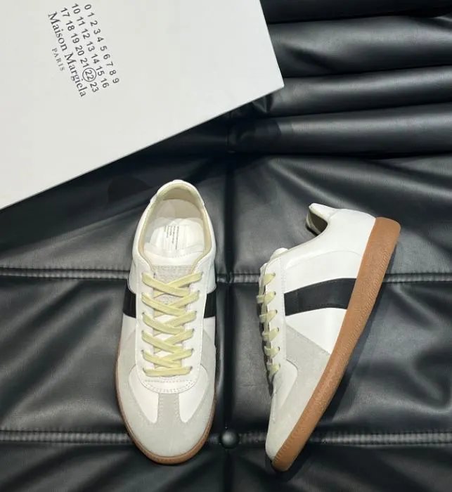 Product view 8