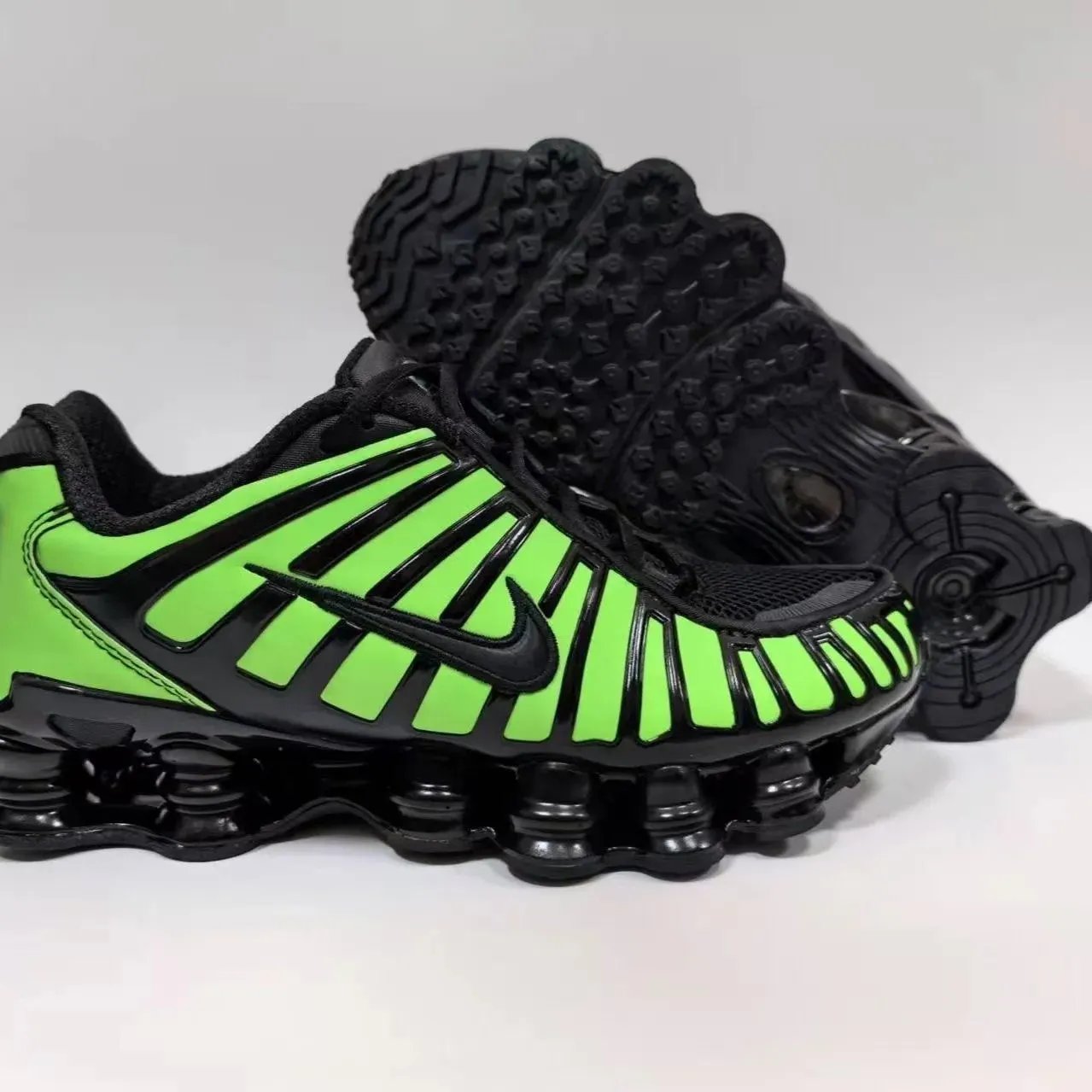 Product view 27