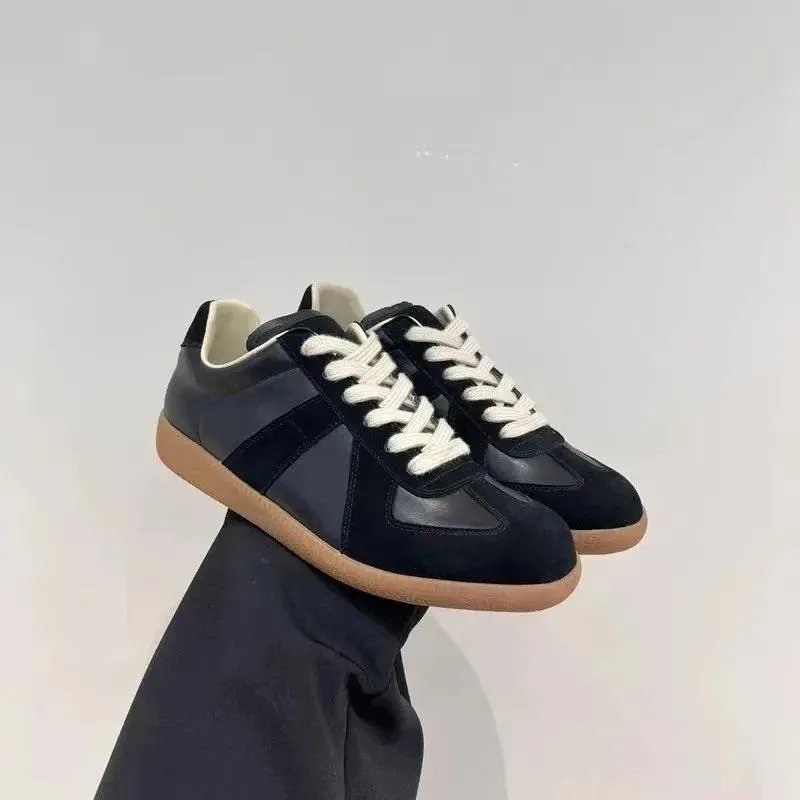Product view 21