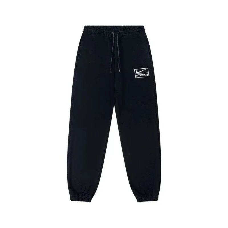 Product view 14