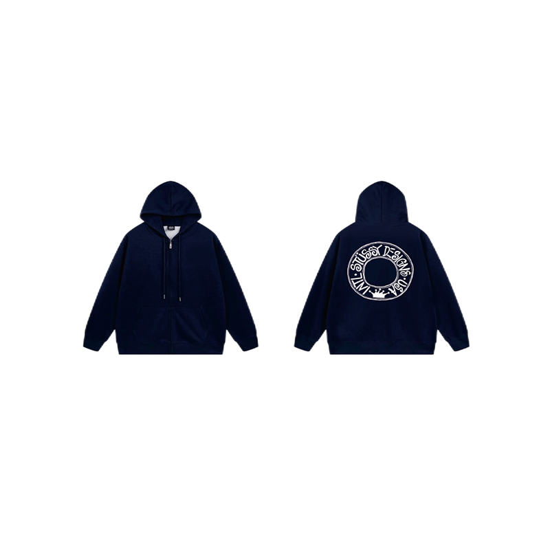 Product view 19