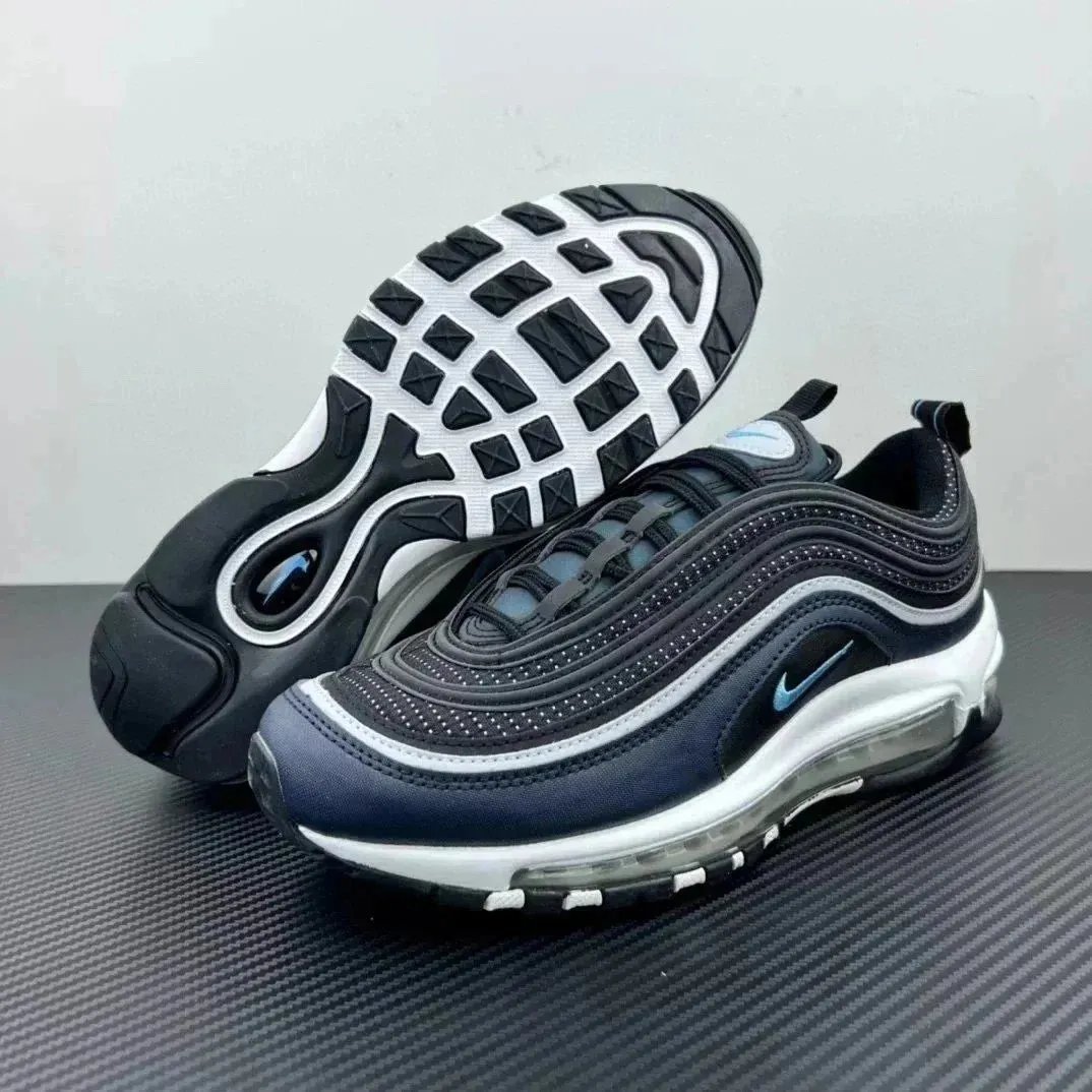 Product view 22