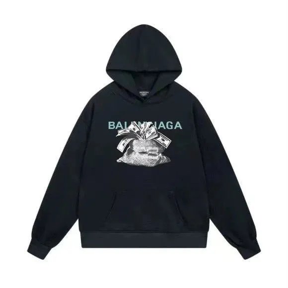 Product view 33