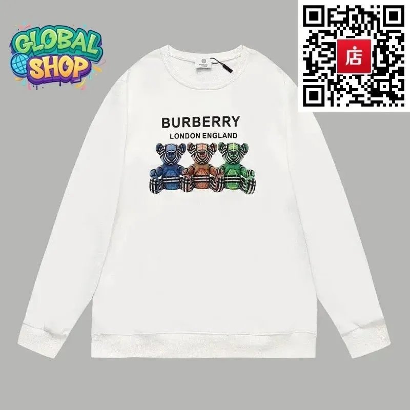 Product view 23