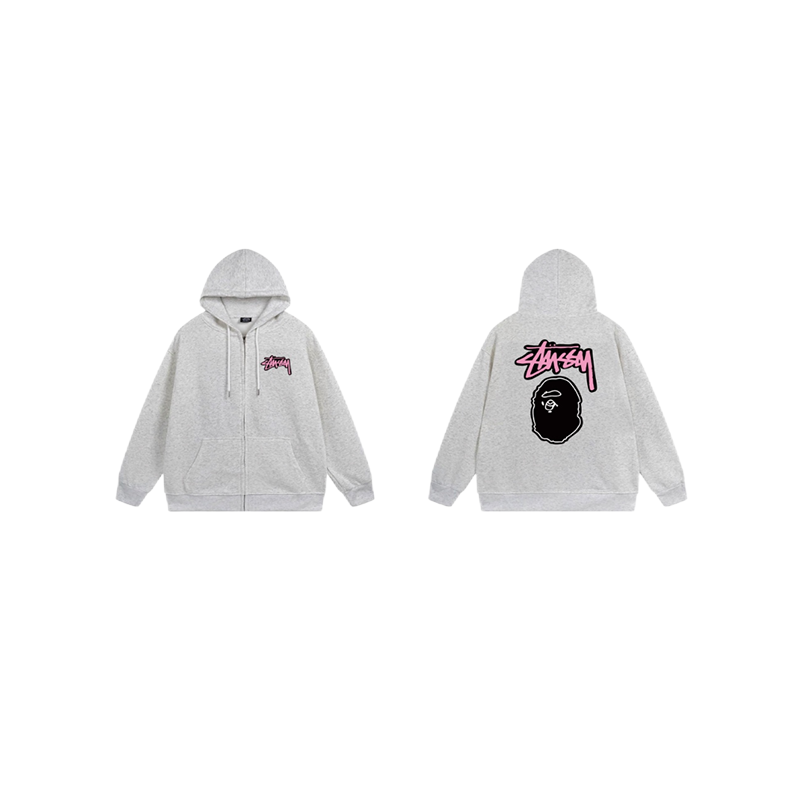 Product view 30