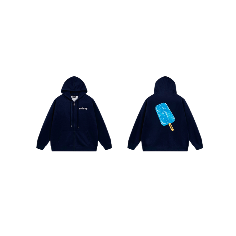 Product view 36