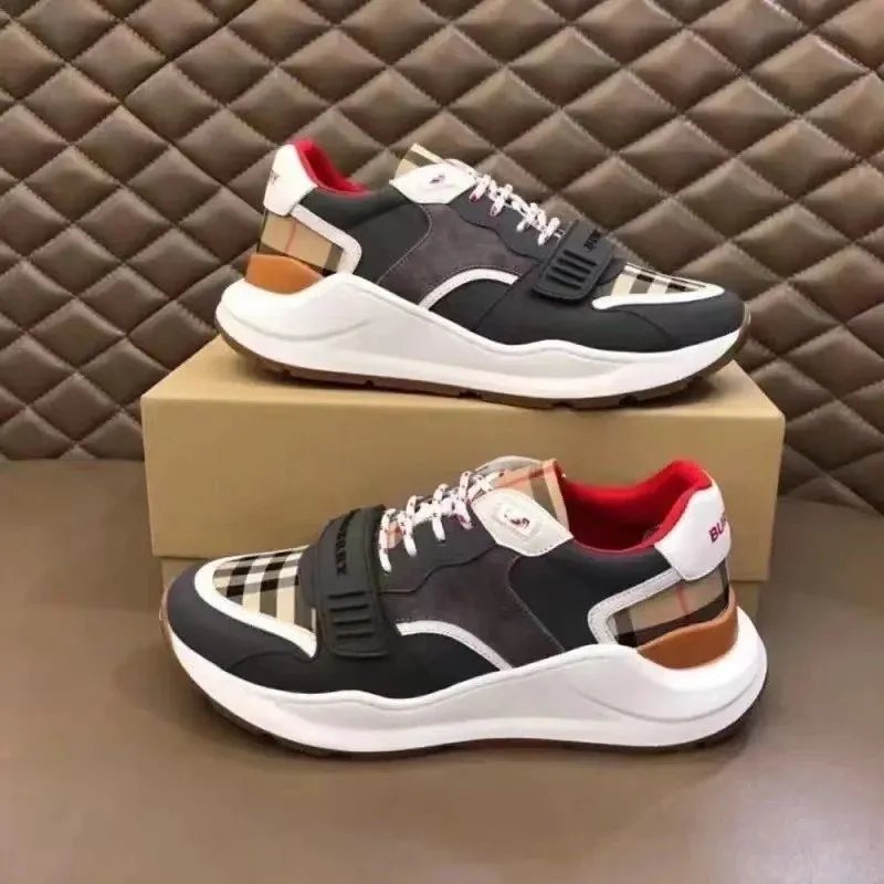 Product view 9