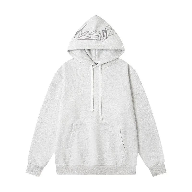 Product view 28