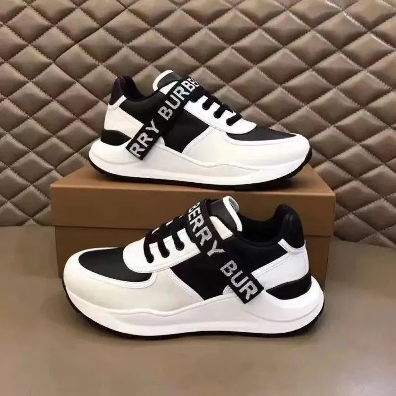 Product view 11