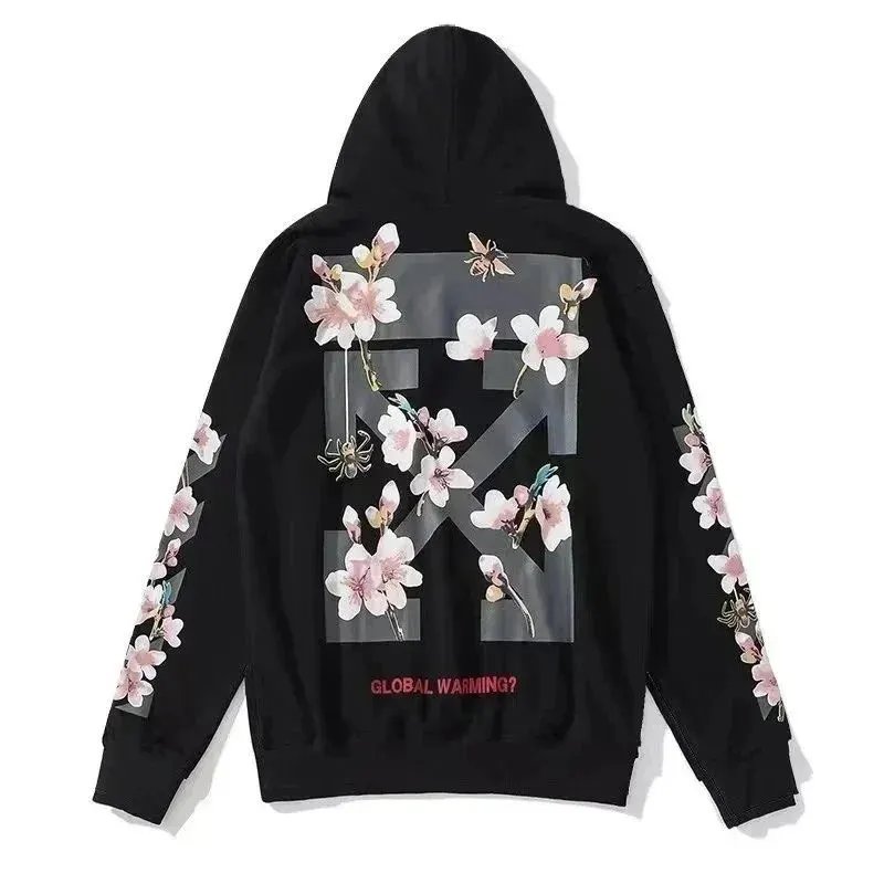 Product view 11