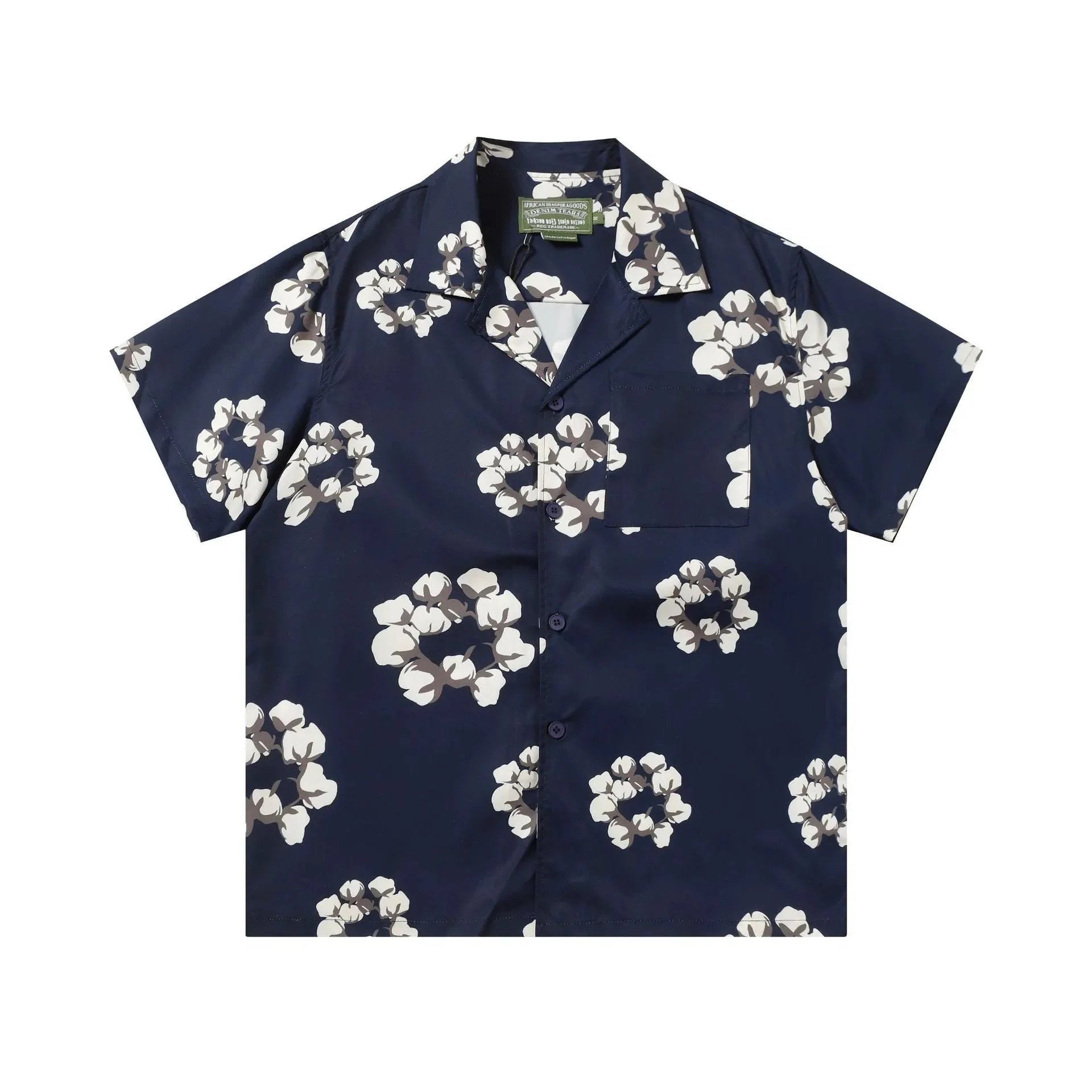 Product view 7