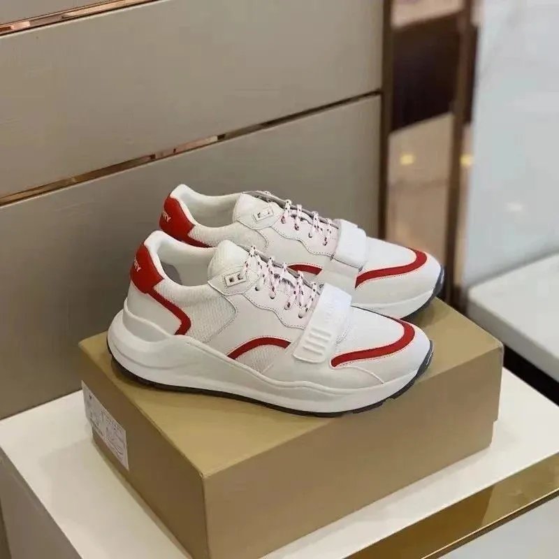 Product view 21