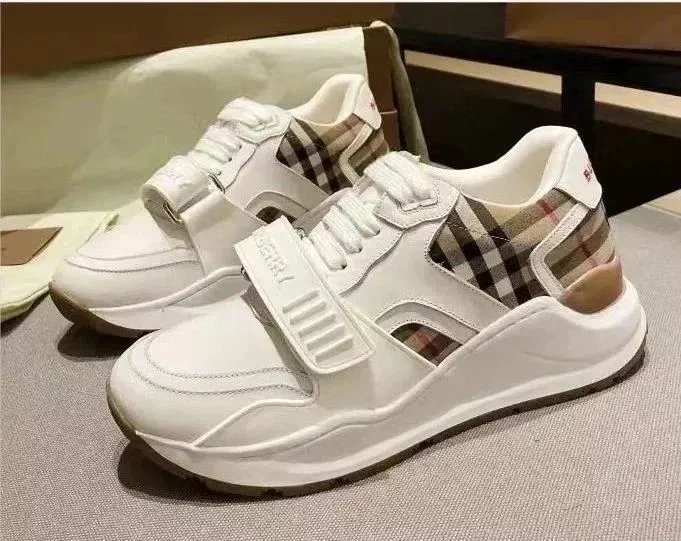 Product view 31