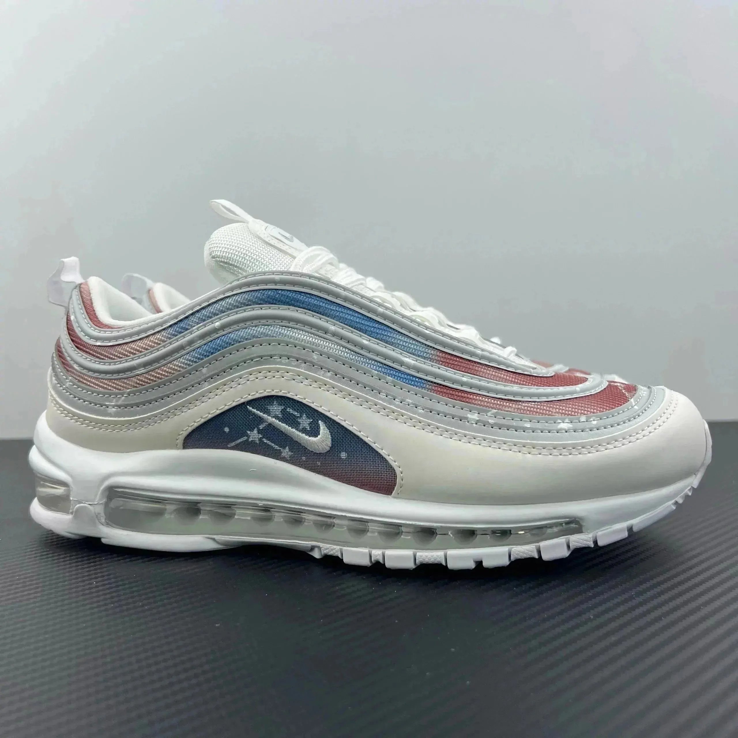 Product view 34