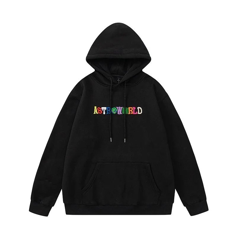 Product view 17