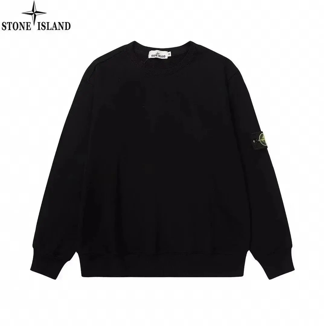 Product view 17