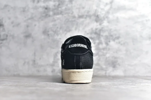 Adidas Sneakers Superstar IE8879 product detail image 5