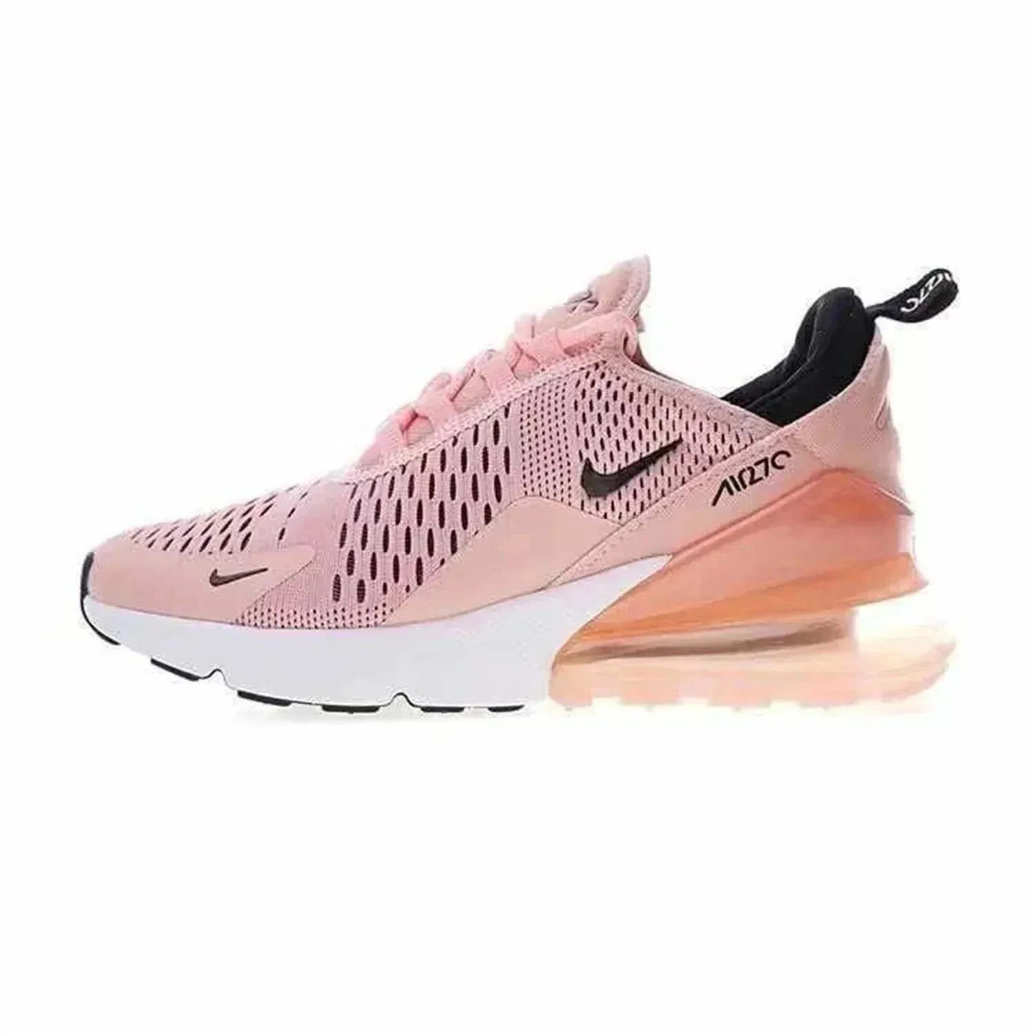 Product view 28