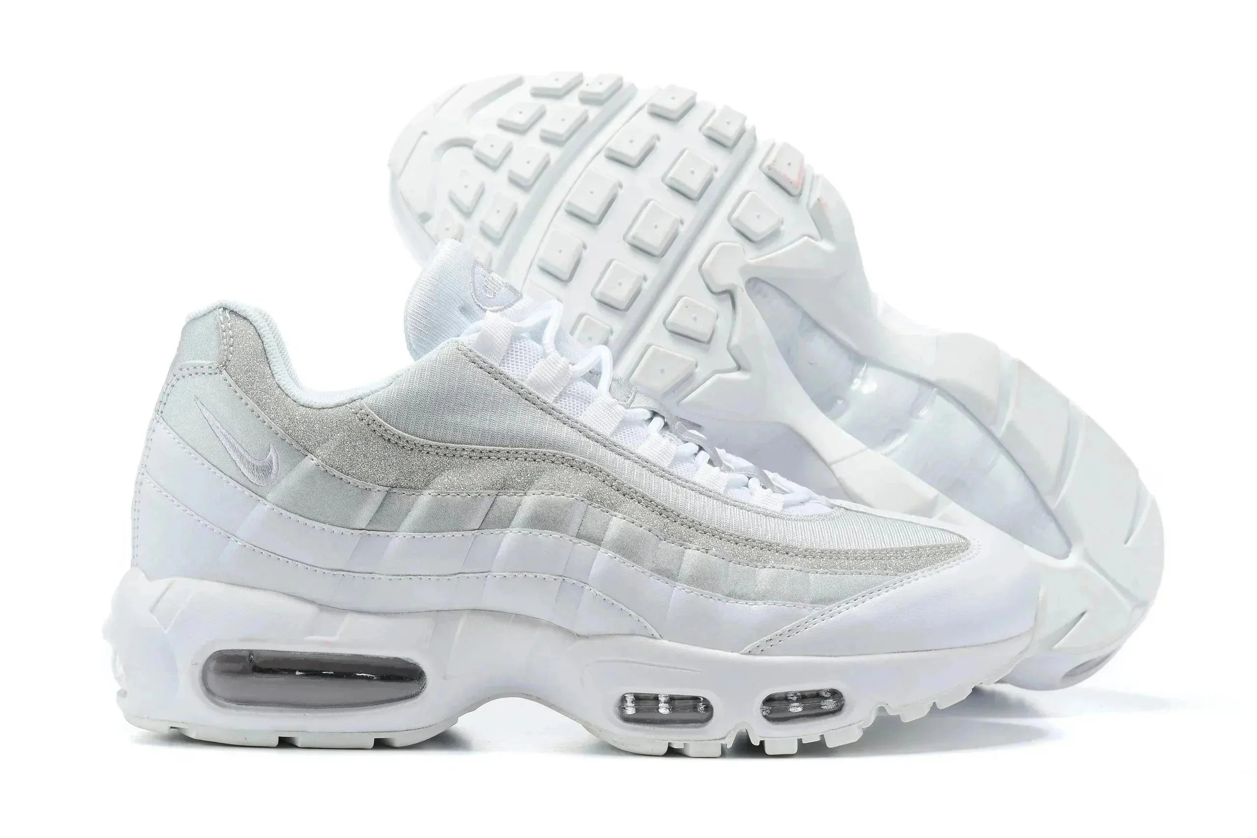 Product view 9
